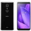 Picture of Sharp Aquos V