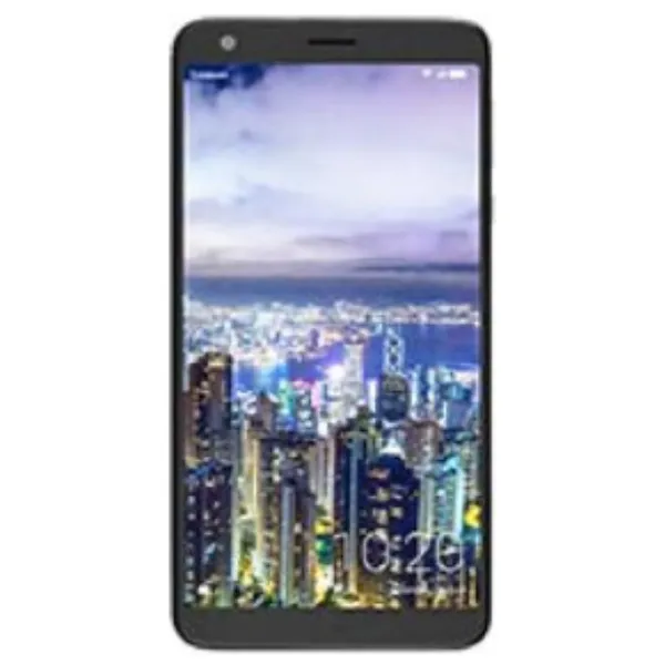 Picture of Sharp Aquos B10