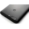 Picture of Sharp Aquos B10