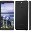 Picture of Sharp Aquos B10