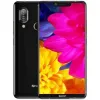 Picture of Sharp Aquos D10