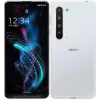 Picture of Sharp Aquos R5G