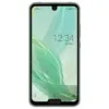Picture of Sharp Aquos R2 compact