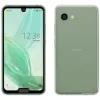 Picture of Sharp Aquos R2 compact
