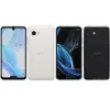 Picture of Sharp Aquos R2 compact