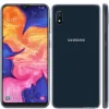 Picture of Samsung Galaxy A10e