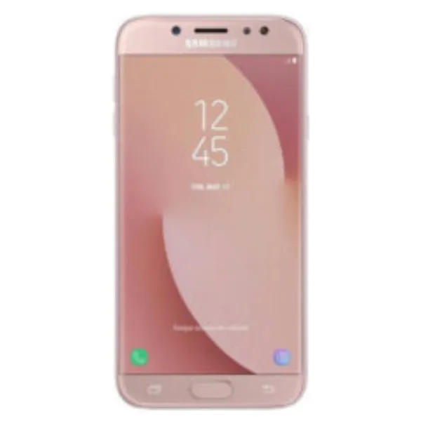 Picture of Samsung Galaxy J7 (2017)