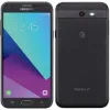 Picture of Samsung Galaxy J7 (2017)