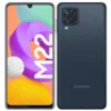 Picture of Samsung Galaxy M22