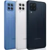 Picture of Samsung Galaxy M22