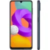 Picture of Samsung Galaxy M22
