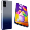 Picture of Samsung Galaxy M31s