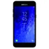 Picture of Samsung Android Go (J260F)
