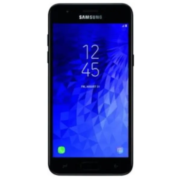 Picture of Samsung Android Go (J260F)