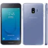 Picture of Samsung Android Go (J260F)