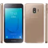 Picture of Samsung Android Go (J260F)