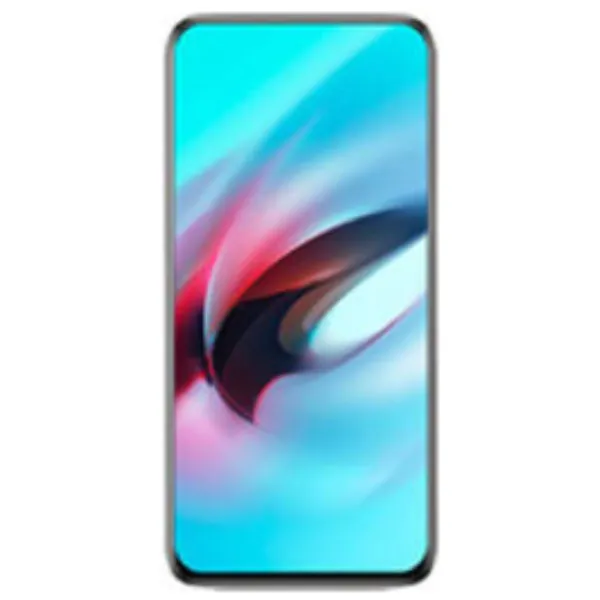 Picture of Samsung Galaxy M80