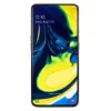 Picture of Samsung Galaxy M80