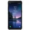 Picture of Samsung Galaxy S8 Active