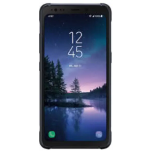 Picture of Samsung Galaxy S8 Active