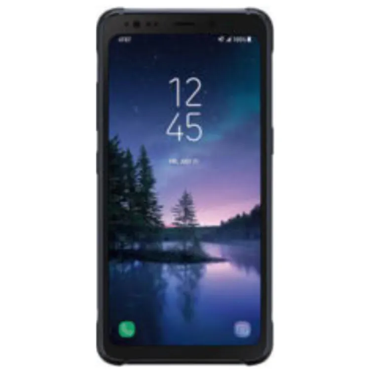 Picture of Samsung Galaxy S8 Active