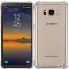 Picture of Samsung Galaxy S8 Active