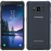 Picture of Samsung Galaxy S8 Active