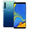Picture of Samsung Galaxy A9 2018