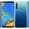 Picture of Samsung Galaxy A9 2018