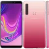Picture of Samsung Galaxy A9 2018