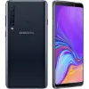 Picture of Samsung Galaxy A9 2018