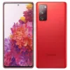 Picture of Samsung Galaxy S20 FE 5G