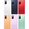 Picture of Samsung Galaxy S20 FE 5G