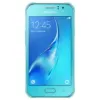 Picture of Samsung Galaxy J1 Ace