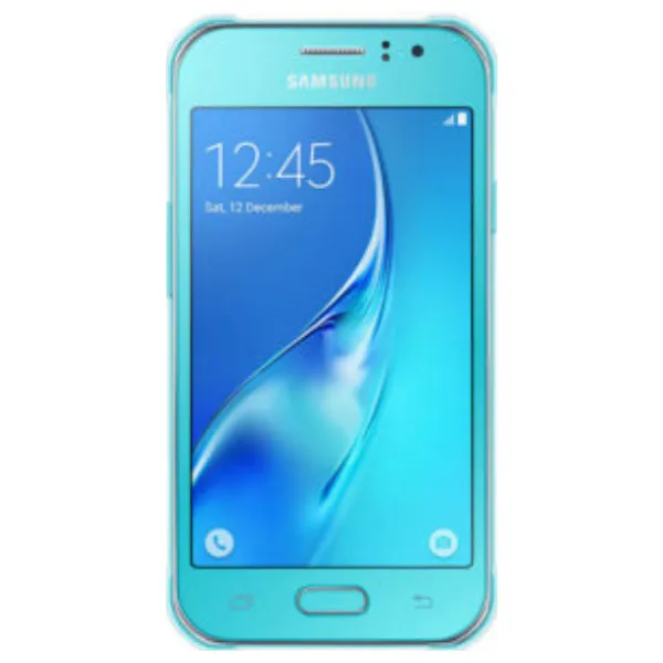 Picture of Samsung Galaxy J1 Ace