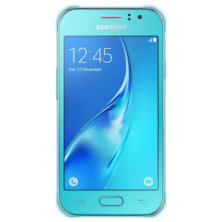 Picture of Samsung Galaxy J1 Ace