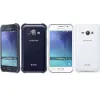 Picture of Samsung Galaxy J1 Ace