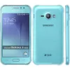 Picture of Samsung Galaxy J1 Ace