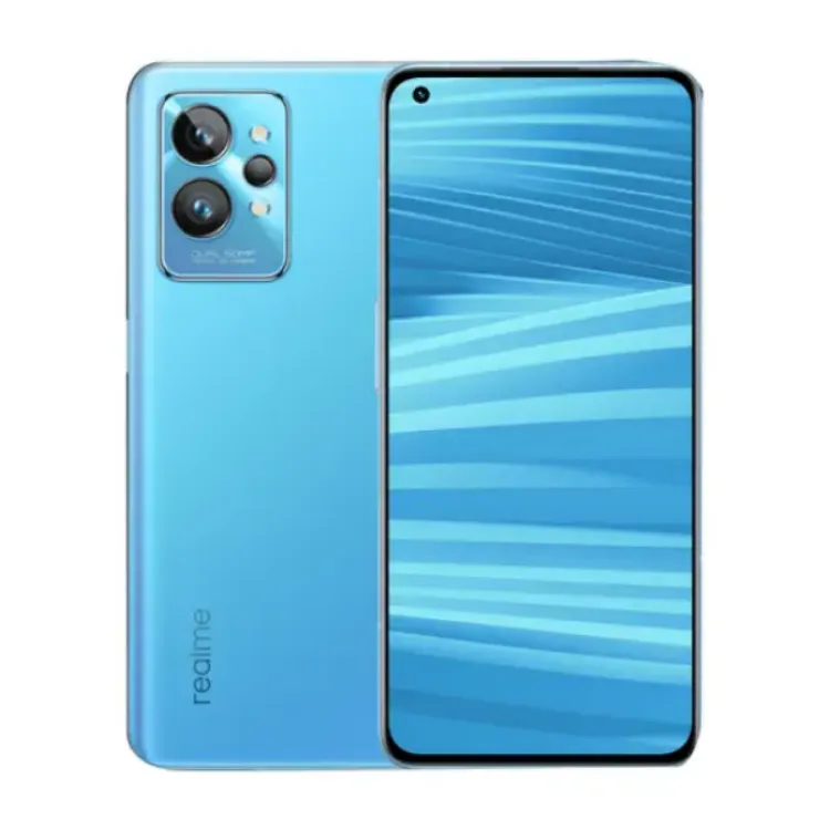 Picture of Realme GT2 Pro