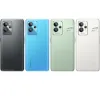 Picture of Realme GT2 Pro