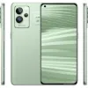 Picture of Realme GT2 Pro
