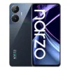 Picture of Realme Narzo N55