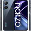 Picture of Realme Narzo N55