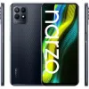 Picture of Realme Narzo 50