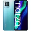 Picture of Realme Narzo 50