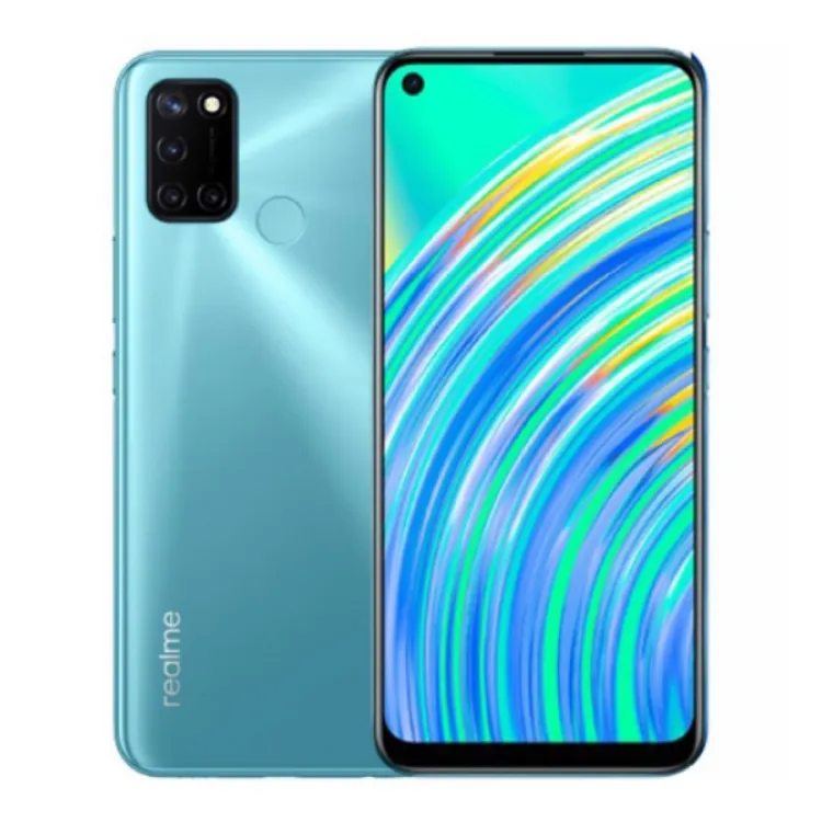 Picture of Realme C17