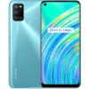 Picture of Realme C17