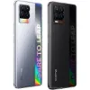 Picture of Realme 8