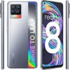 Picture of Realme 8