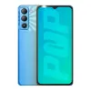 Picture of Tecno Pop 5 Pro
